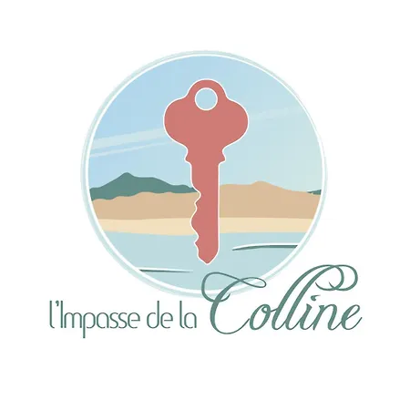 L'impasse De La Colline