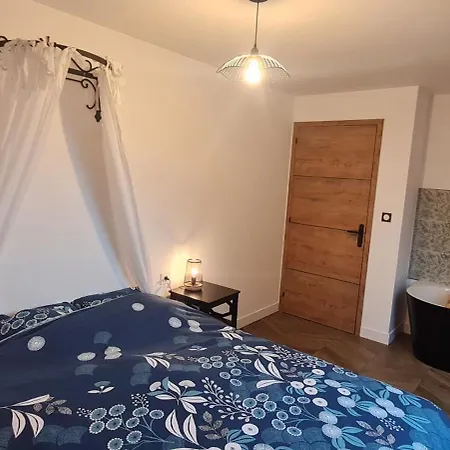 L'impasse De La Colline * Preures