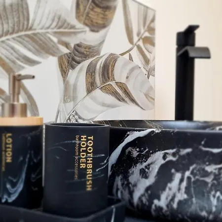 L'impasse De La Colline Сasa de vacaciones *