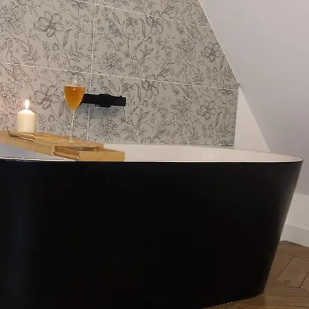 L'impasse De La Colline * Preures